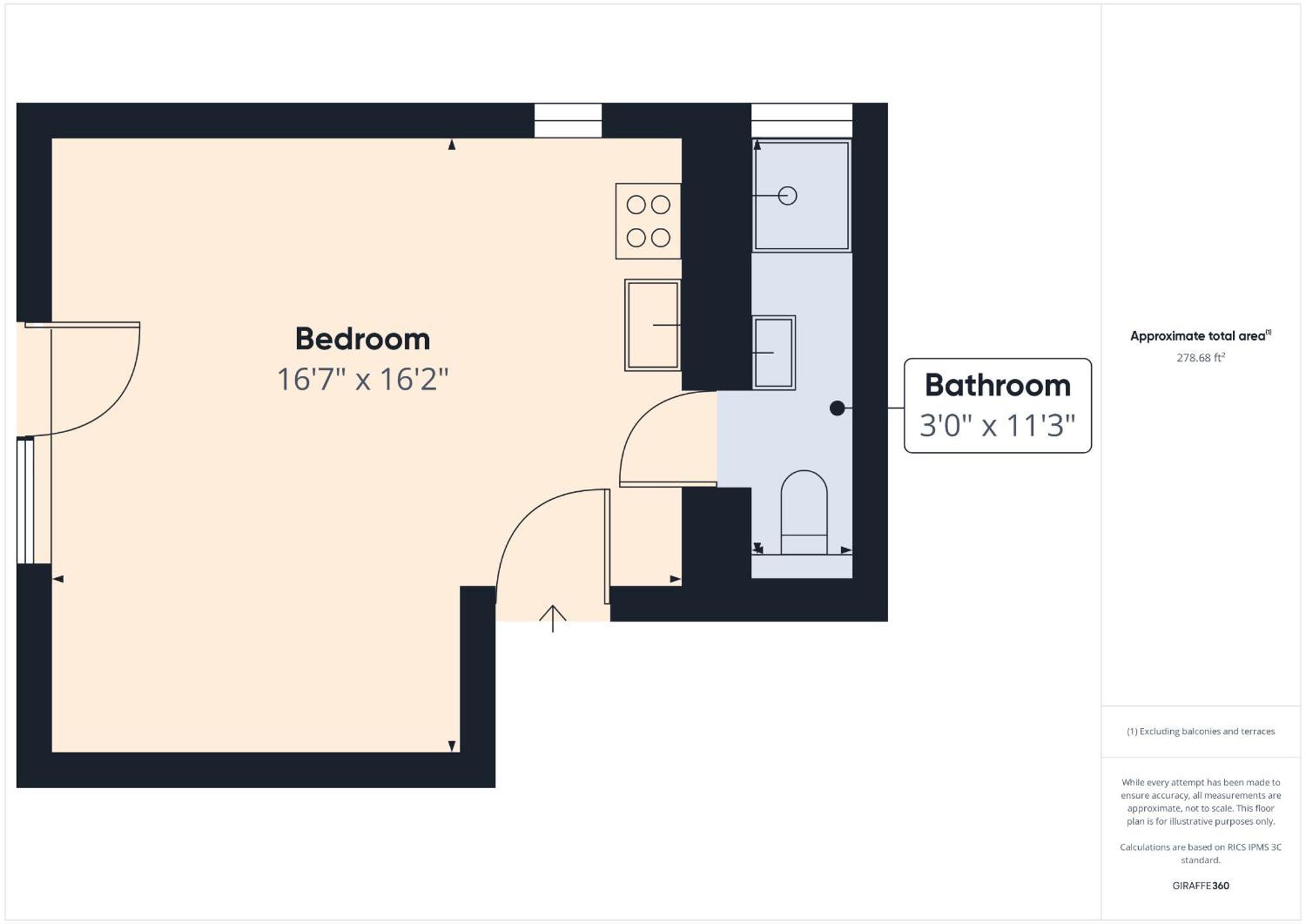 With Parking And Garden Near Chopin Airport By Renters Warszawa
