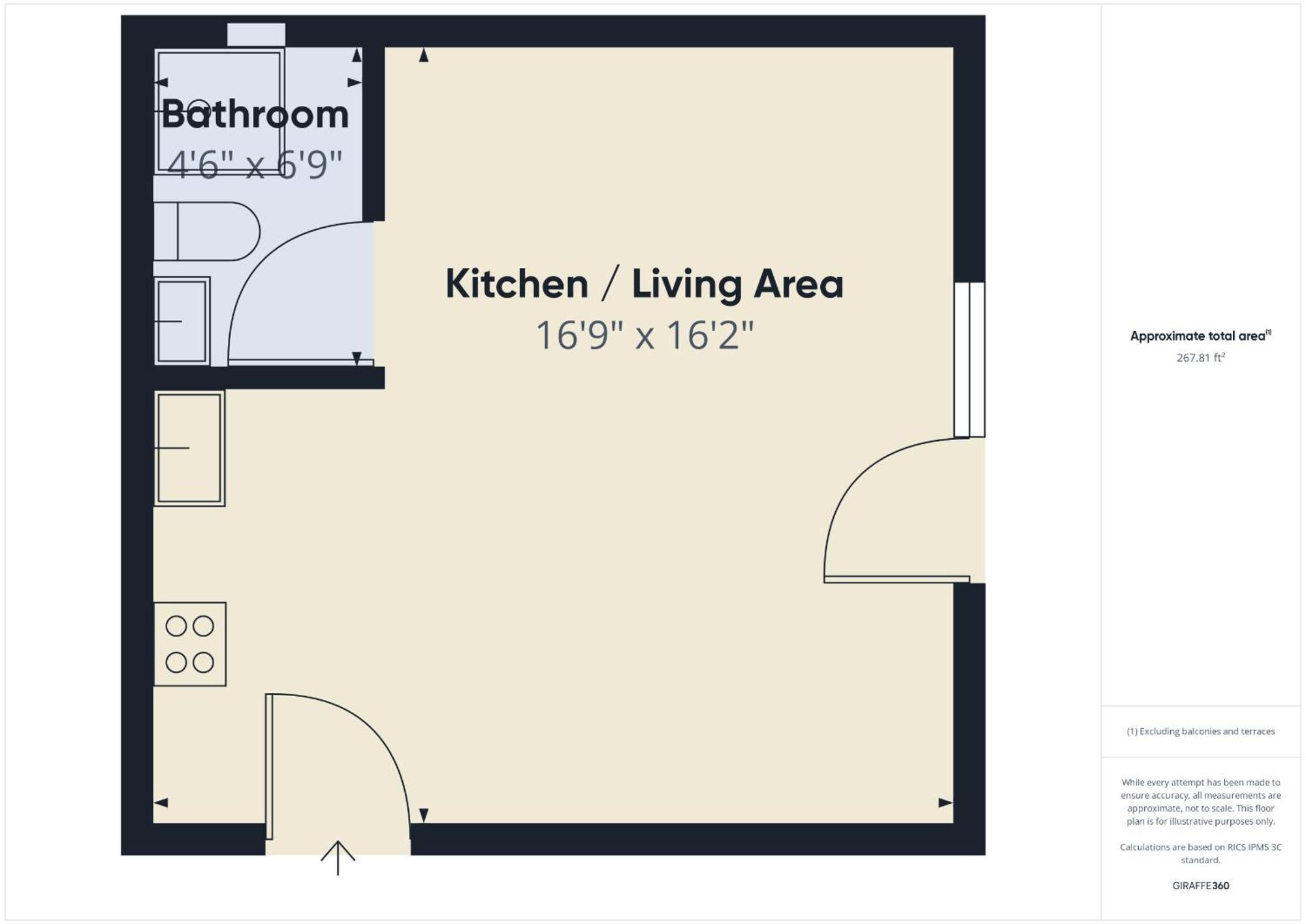 With Parking And Garden Near Chopin Airport By Renters * Warszawa